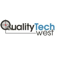 Quality Tech West Logo