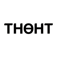 THOHT Logo