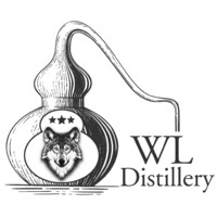 WL Distillery Logo
