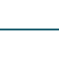 Absolute Shower Doors Inc Logo