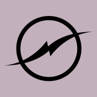 The Radio Department Logo