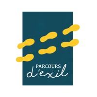 PARCOURS DEXIL Logo