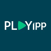 PLAYipp Logo