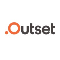 Outset Medical, Inc. Logo