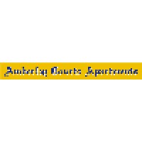 Amberley Courts Apartments Logo