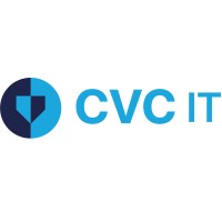 CVC-IT Logo