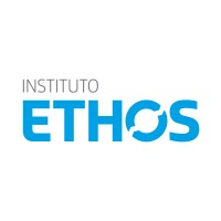 Instituto Ethos Logo