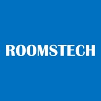 RoomsTech Software Pvt Ltd Logo