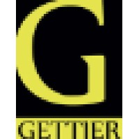 JR Gettier & Associates Logo