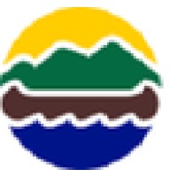 Camp Brookwoods Logo
