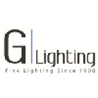 G Lighting Logo