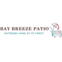 Bay Breeze Patio Logo