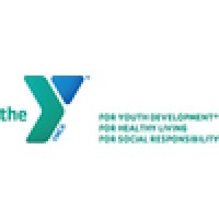 East Lake Family Ymca Logo