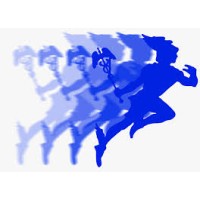 The Learning and Training Academy Limited Logo