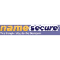 Orbtech Inc Logo