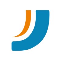 DEYMED Diagnostic Logo