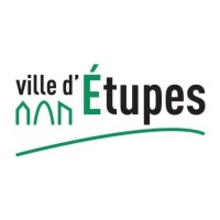 VILLE DETUPES Logo