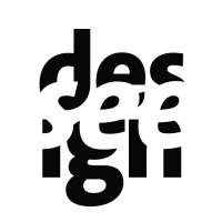 See Design Australia Pty Ltd Logo