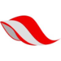 codespur software pvt. limited Logo