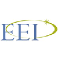 Energy Extension Inc. Logo