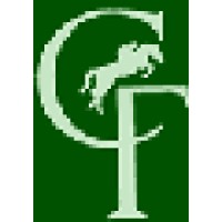 Caber Farm Logo