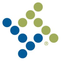 Tyler Cybersecurity Logo