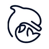 ITSAS ARIMA LAME DE LA MER Logo
