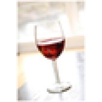 Potomac Selections Inc Logo