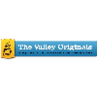 Valley Originals Logo