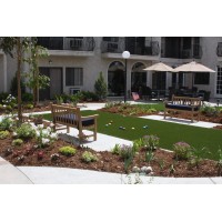 Star Landscape Inc Logo