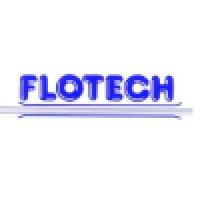 Flotech Services Ltd Logo