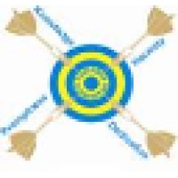 Darts IT Networks Private Limited. Logo