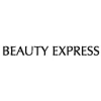 Beauty Express Inc. Logo