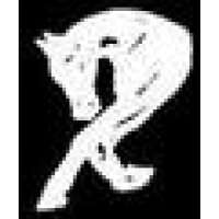Southern Comfort Farm Logo