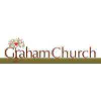 Graham Church Logo