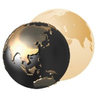 Elite Professions Logo