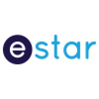 - eStar - Logo