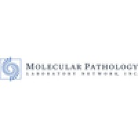Molecular Pathology Laboratory Logo