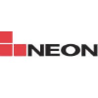 NEON Enterprise Software, Inc. Logo
