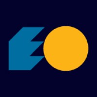 Ensemble Offspring Logo
