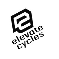 Elevate Cycles Logo