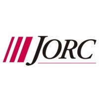 JORC Industrial LLC - Condensate Management Logo