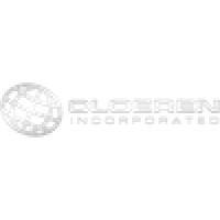 Cloeren Inc Logo