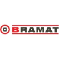 Bramat BV Logo
