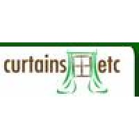 Curtains Etc Logo