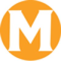 Morris Design Logo