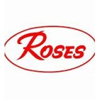 Roses Super Discount Drugs Logo