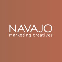 NAVAJO Company Logo