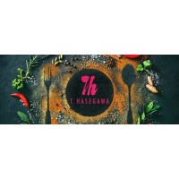 Rejuvnia Global inc Logo