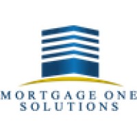 Lending One Inc Logo
